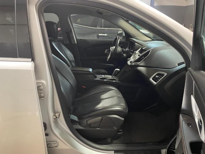 2011 gmc terrain slt-1 with 164596 miles for sale near elk-river, minnesota 096a59ec249443319a34d4509cd31b09.jpg