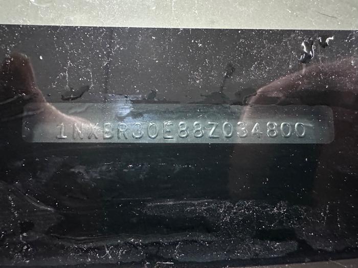 2008 toyota corolla s with 193996 miles for sale near elk-river, minnesota 096acb1906214ed7b23288df24829f74.jpeg