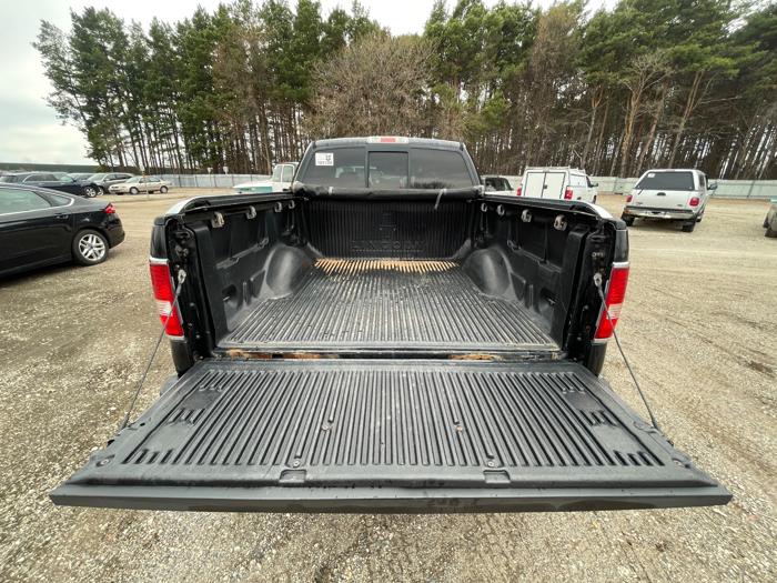 2007 lincoln mark-lt 4wd with 201750 miles for sale near elk-river, minnesota 096b017936e64455a72a9d82daec7ad8.jpeg