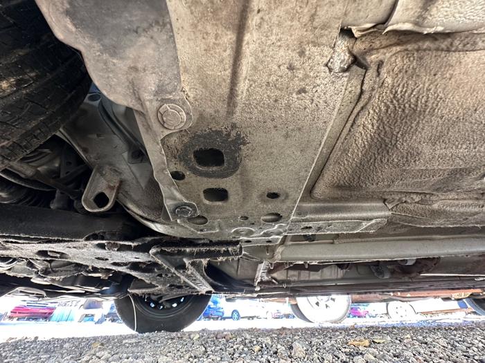 2014 nissan sentra s-6mt with 159567 miles for sale near elk-river, minnesota 096b6f62ee4d48ff95d2618fd578707f.jpeg