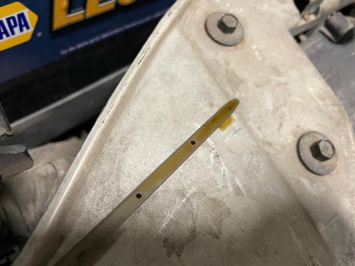 2002 ford taurus ses-standard with 149168 miles for sale near elk-river, minnesota 096dfbe0e2e24a5781b9f55cb13d8b3b.jpeg