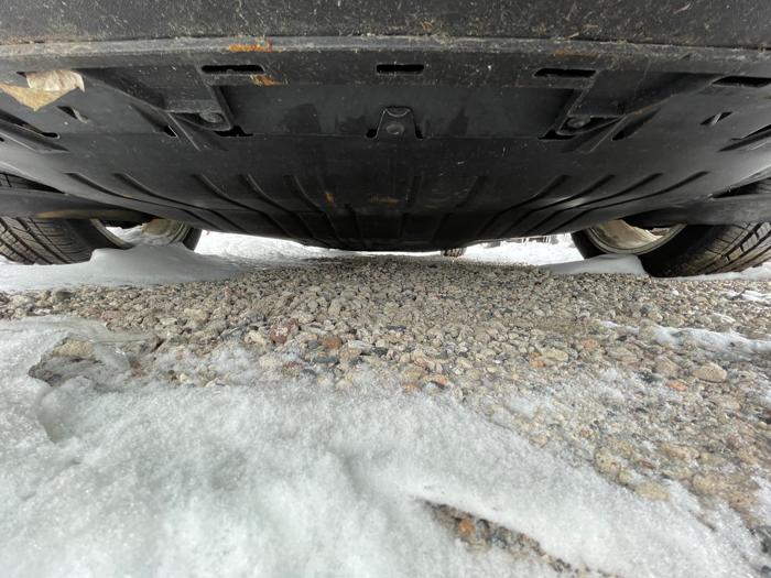 2013 volkswagen jetta-sportwagen 2.0l-tdi with 126085 miles for sale near elk-river, minnesota 096e6a73b84846fc8c5afe400b4fbf00.jpeg