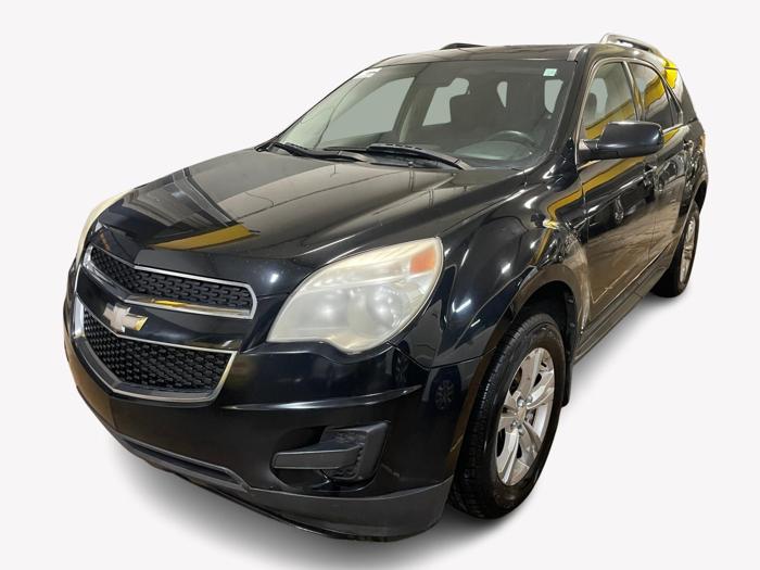 2012 chevrolet equinox lt with 199437 miles for sale near elk-river, minnesota 096ed9e8d75946af9277589de89ba13e.jpg