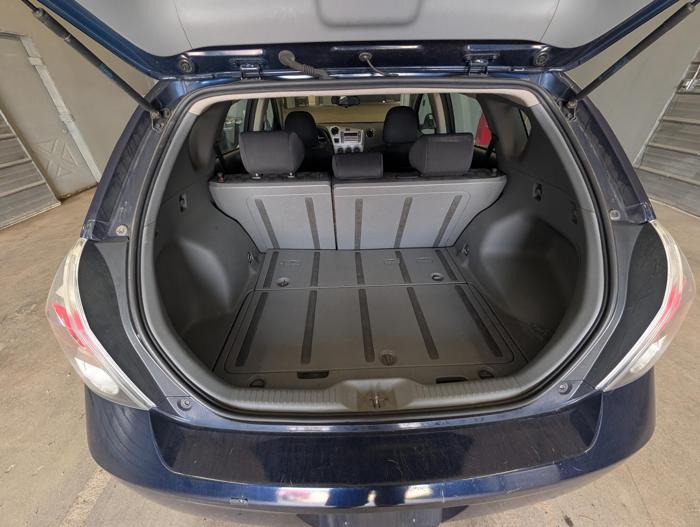 2009 pontiac vibe 2.4l with 157758 miles for sale near elk-river, minnesota 096f39f4b9c84fe38dbaf69a421dd961.jpg