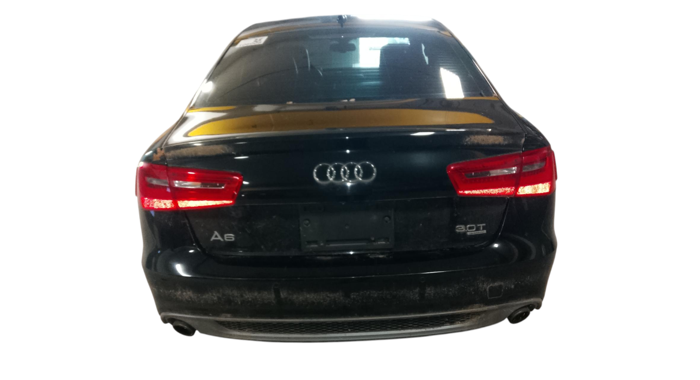 2013 audi a6 3.0t-quattro-tiptronic with 152148 miles for sale near elk-river, minnesota 096f97f2058a4a50b57b55ea25a4df3e.png