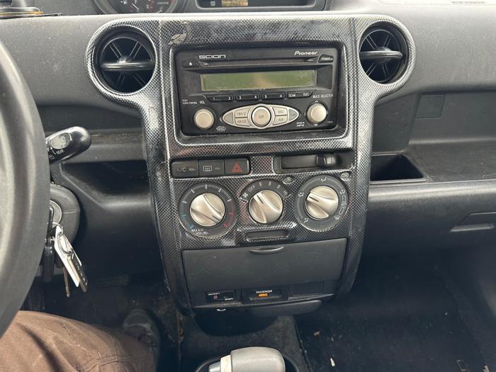 2006 scion xb wagon with 258574 miles for sale near elk-river, minnesota 097032ab630e47dcaf69d63f5fed7112.jpeg