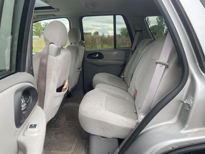 2007 chevrolet trailblazer ls1-4wd with 98541 miles for sale near elk-river, minnesota 0971454474be41d8b17af9f410b21b99.jpeg