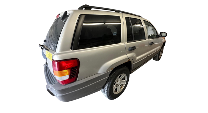 2003 jeep grand-cherokee laredo-4wd with 200465 miles for sale near elk-river, minnesota 097159e0e2ef47b481cd8749130eb3d9.png