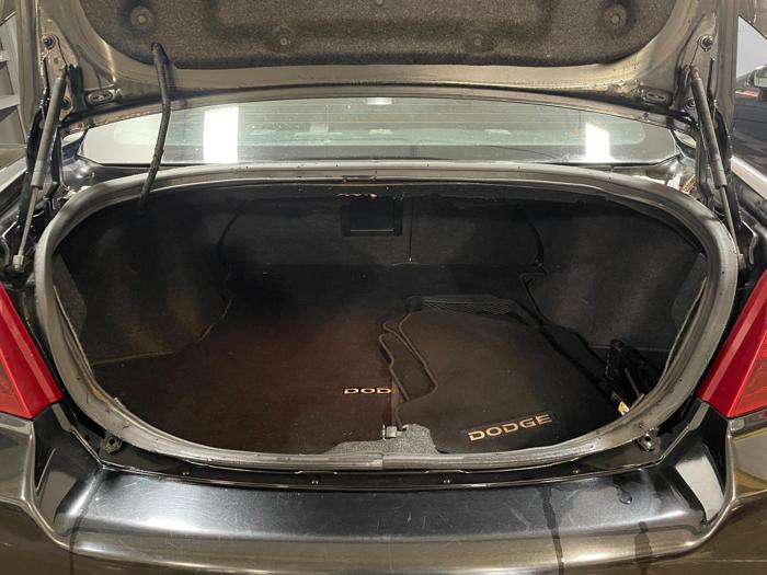 2011 dodge avenger with 149865 miles for sale near elk-river, minnesota 0972033cc54649be9f8541463fa29739.jpg