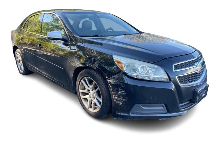 2013 chevrolet malibu 1lt with 256941 miles for sale near white-bear-lake, minnesota 09724a715d3944f889a6f7a65407eda7.jpg