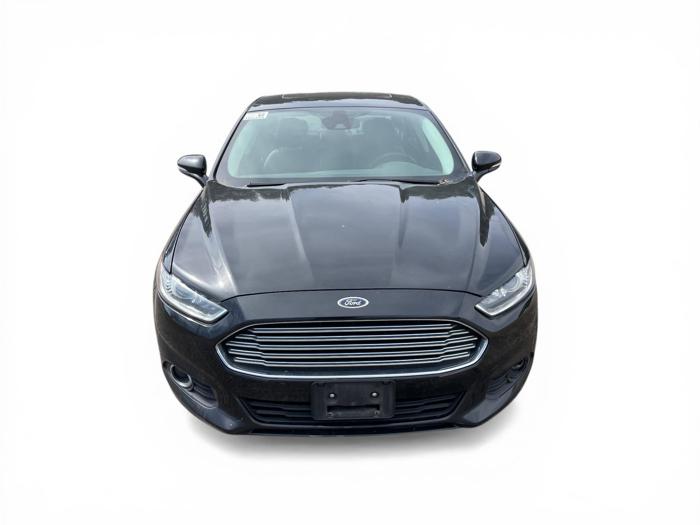 2014 ford fusion se with 111353 miles for sale near elk-river, minnesota 0972f2265c2b48a497b353df8e917491.jpg