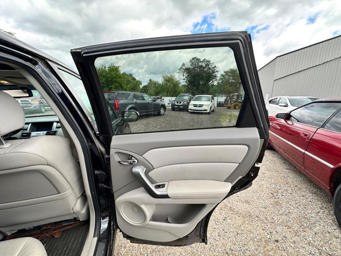 2011 acura rdx 5-spd-at-sh-awd with 254574 miles for sale near elk-river, minnesota 097320a3417a443aab59fb5427ae7ff8.jpeg