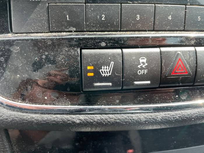 2013 chrysler 200 lx with 210268 miles for sale near elk-river, minnesota 0973fc3efc2c4c1d9a441299ba850b0b.jpeg