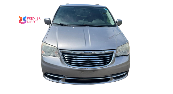 2013 chrysler town-and-country touring with 186361 miles for sale near savage, minnesota 09749c91804540a5ae0e2278fcee404c.png