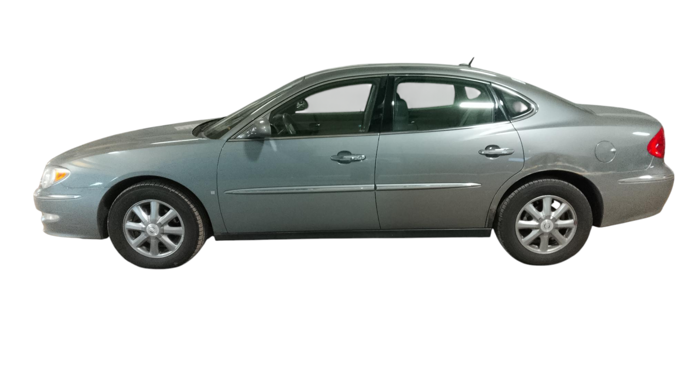 2009 buick lacrosse cx with 89651 miles for sale near elk-river, minnesota 09750877e6c94aa4ae0272d54ee4e7cf.png