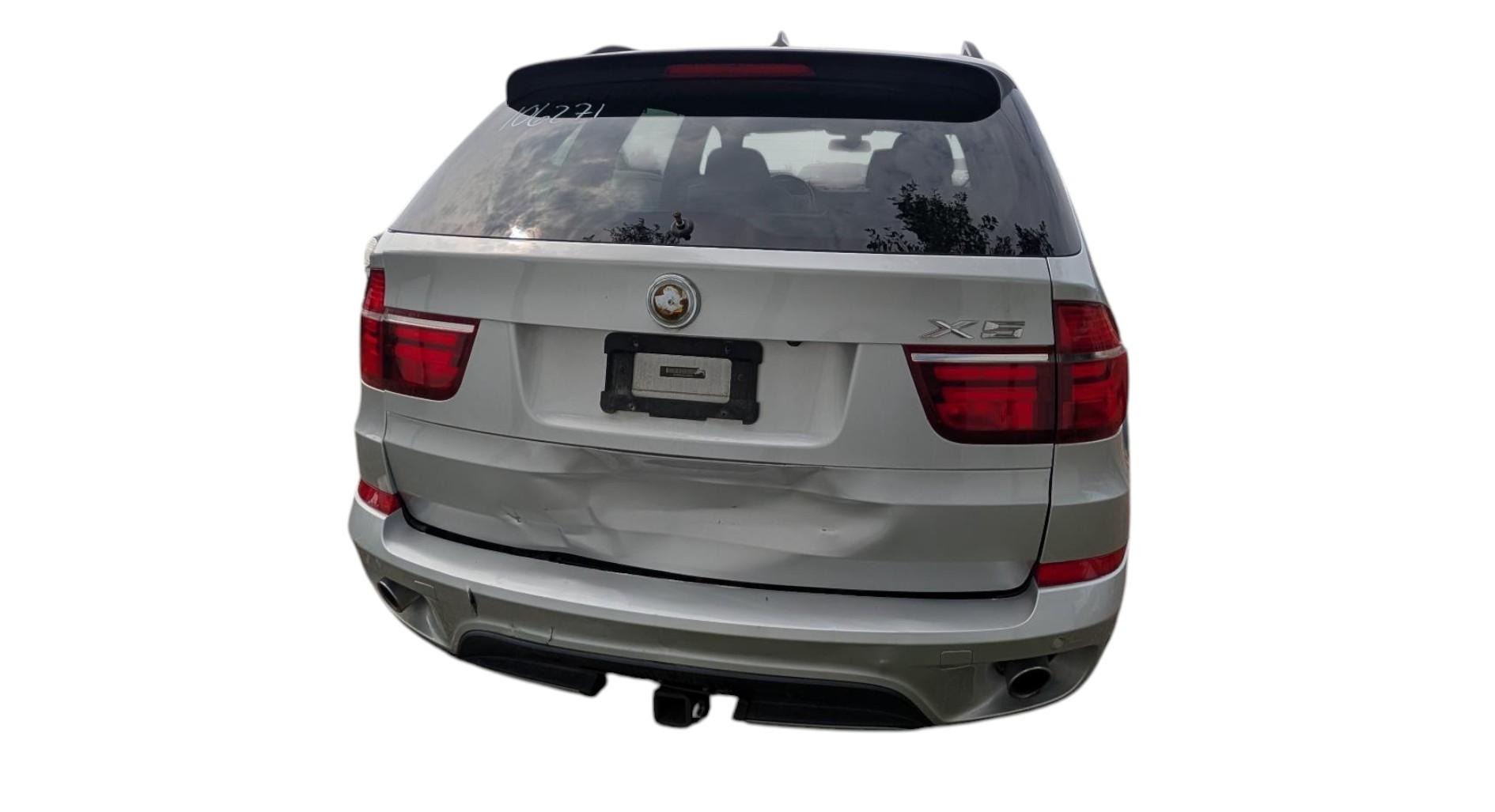 2012 bmw x5 xdrive35d with 158340 miles for sale near elk-river, minnesota 09775bf0ab314d989597e25fd7f5df2c.jpg