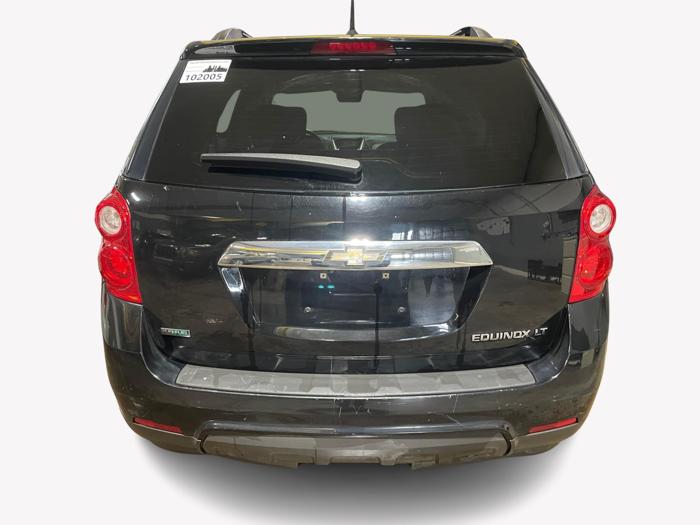 2012 chevrolet equinox lt with 199437 miles for sale near elk-river, minnesota 0977c664165f4b3cbd639f4ae192bff2.jpg