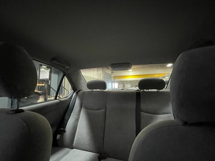 2002 toyota prius 4-door-sedan with 94255 miles for sale near elk-river, minnesota 0977c6f1445f4fd2bf160bd1a841c788.jpeg