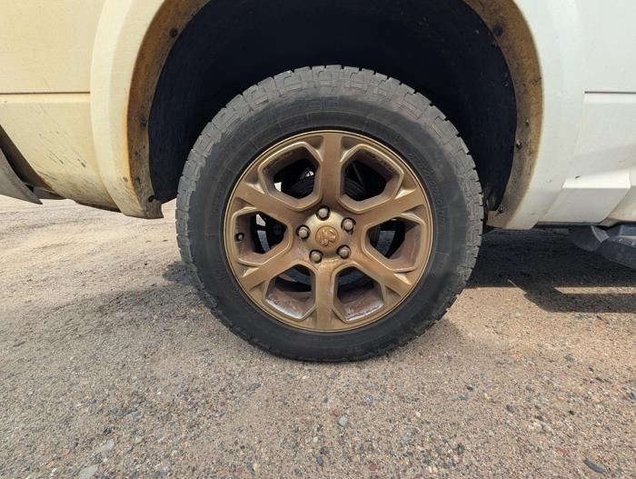 2013 ram 1500 laramie-crew-cab-swb-4wd with 192441 miles for sale near elk-river, minnesota 0978697307b7440ba58316c2ea347163.jpg
