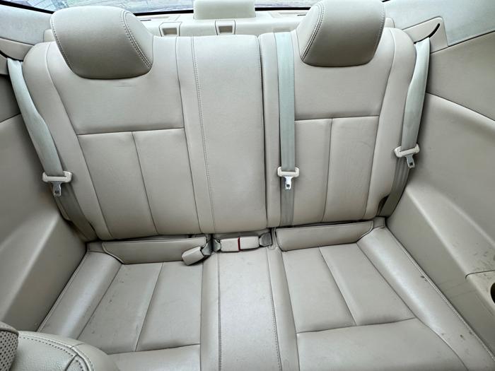 2013 nissan altima 2.5-s-cvt-coupe with 103034 miles for sale near elk-river, minnesota 0979b042ae7c4dcf84ac74157140c1dc.jpeg