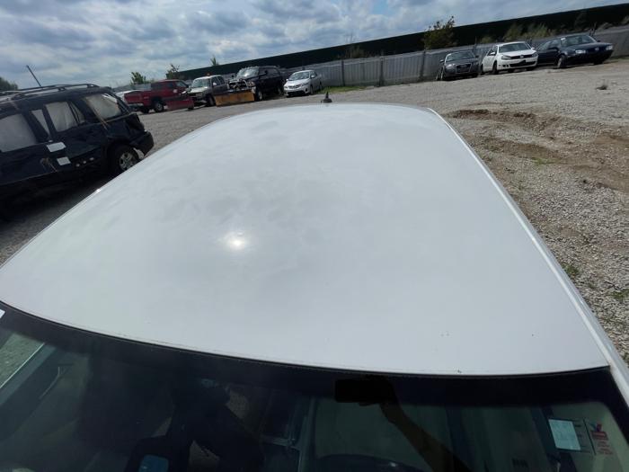 2012 volkswagen passat 2.5l-se-mt with 190824 miles for sale near elk-river, minnesota 097b1324ad114e7d8a2b4380489e9455.jpeg