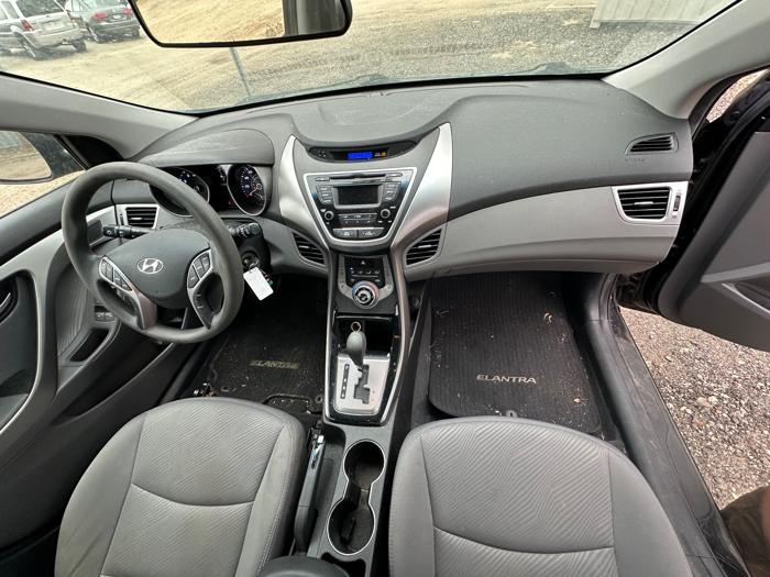 2013 hyundai elantra limited with 58703 miles for sale near elk-river, minnesota 097e7a6d80cb421ea5f743b856f72412.jpeg