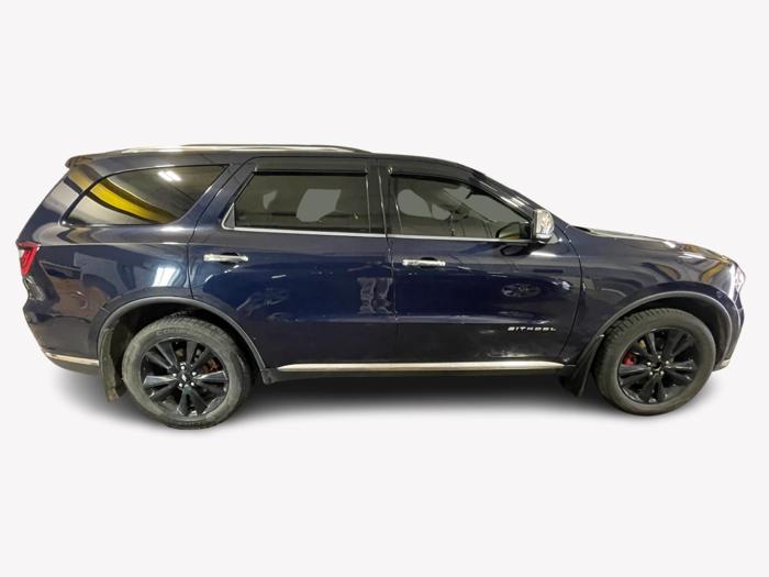2014 dodge durango limited with 94746 miles for sale near elk-river, minnesota 097fdfbf84ce49528a0c794c241f9e28.jpg
