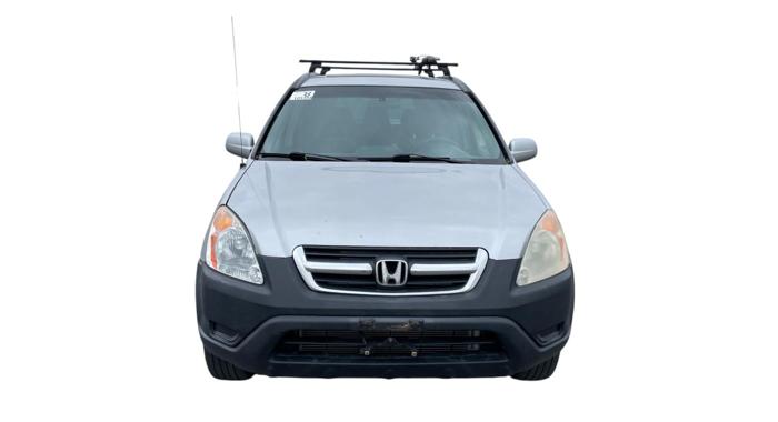 2004 honda cr-v ex-4wd-at with 172296 miles for sale near elk-river, minnesota 098197c71e2e4cd8b796186a5c00e918.jpg