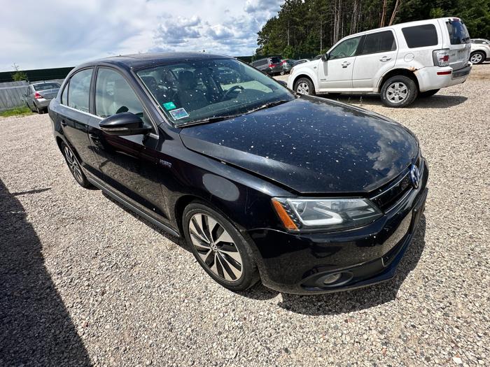 2014 volkswagen jetta hybrid-se for sale near elk-river, minnesota 0981b733f7d84cacb8253edb29b0b671.jpeg