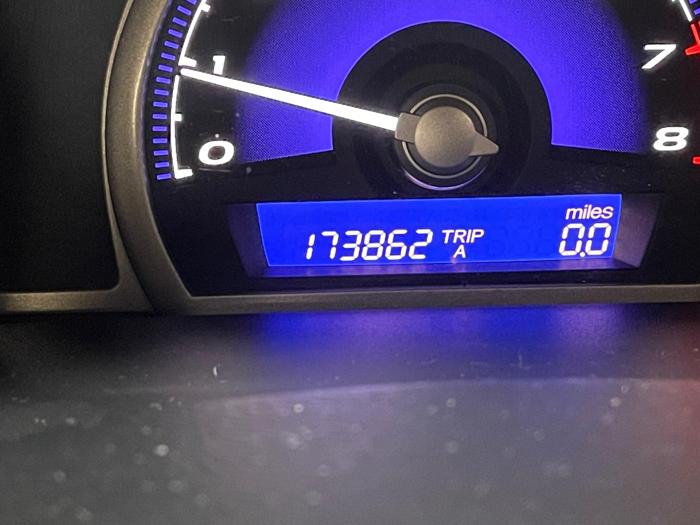 2008 honda civic ex with 173862 miles for sale near elk-river, minnesota 0984091196a141e8813b2db80f4fc733.jpg