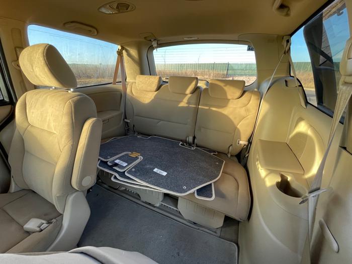 2008 honda odyssey ex with 174242 miles for sale near elk-river, minnesota 0985ec8ca2ff462e8f5a5f8588f9a4cc.jpeg
