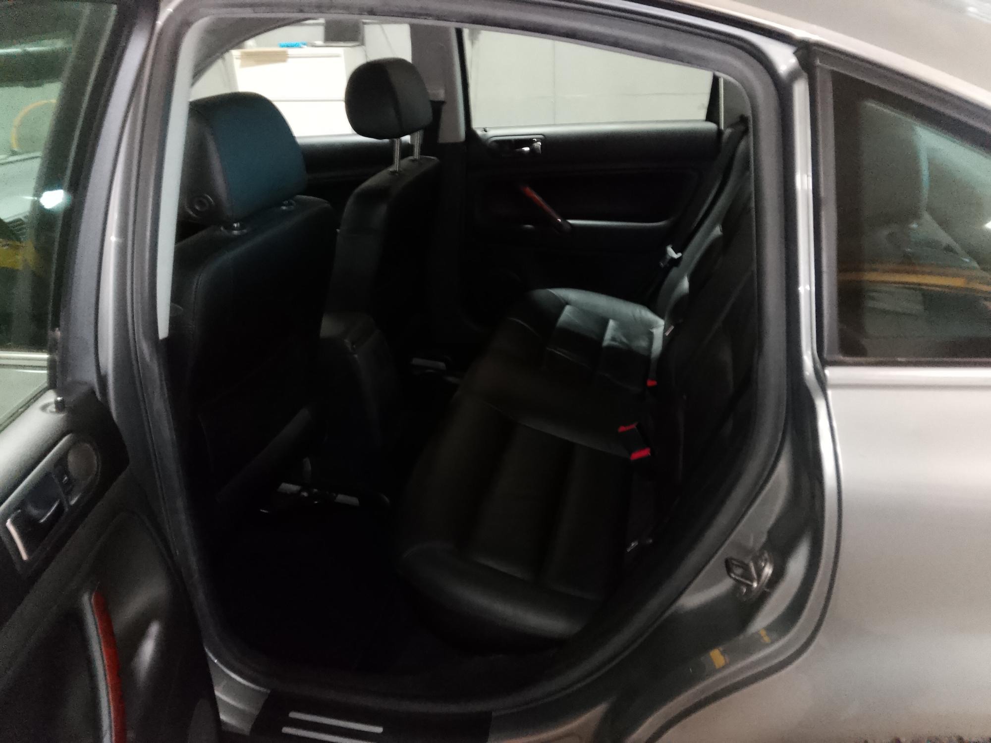 2003 volkswagen passat glx with 117120 miles for sale near elk-river, minnesota 098b0fff62fd4c2fa4a284a3bb908c21.jpg
