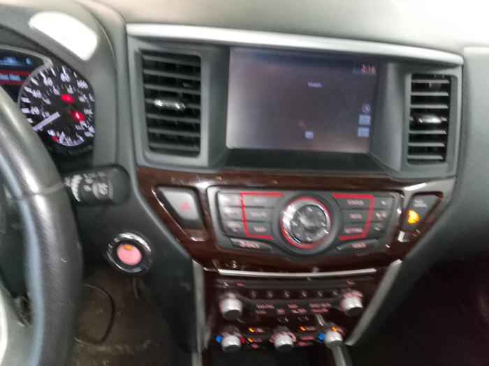 2014 nissan pathfinder s-4wd with 134262 miles for sale near elk-river, minnesota 098b658ad53b4f5dbc1ba46132747db9.jpg