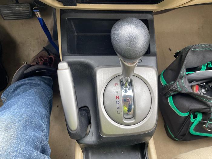 2007 honda civic-hybrid cvt-at-pzev with 203167 miles for sale near elk-river, minnesota 098e7181efb54bbd977c6bf026ce0ca7.jpeg