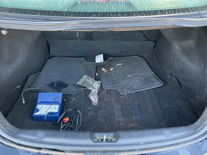2011 hyundai elantra limited with 167103 miles for sale near elk-river, minnesota 098f2c7293d64796803cb448166bf6ca.jpeg