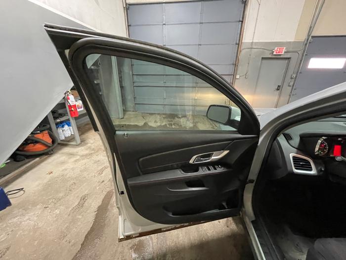 2010 gmc terrain sle1-fwd with 97147 miles for sale near elk-river, minnesota 099330a3c6f64975a1225203a7371064.jpeg