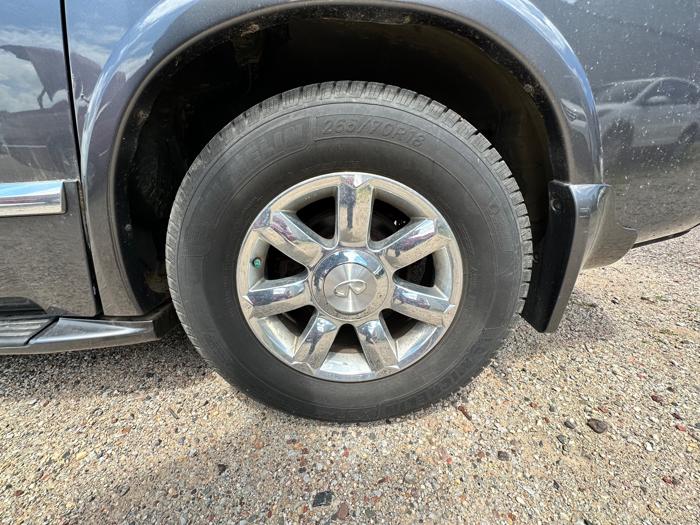 2005 infiniti qx56 awd with 119470 miles for sale near elk-river, minnesota 0994750a02df484f932f7c97a682ceee.jpeg