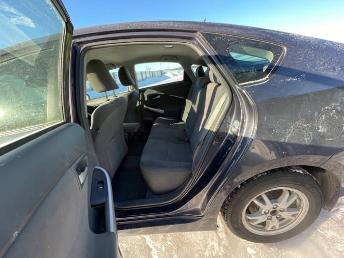 2010 toyota prius prius-ii with 193871 miles for sale near elk-river, minnesota 09982e4a5794456191f0d5212b315ae0.jpeg