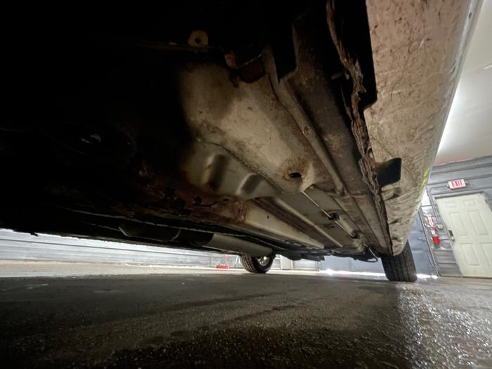 2009 buick lucerne cxl1 with 260431 miles for sale near elk-river, minnesota 09990d0538dc4098a1513fd6c67aac01.jpeg