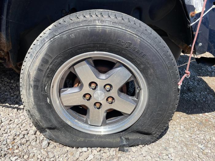 2002 jeep liberty limited with 176126 miles for sale near elk-river, minnesota 09991efdda95475f822baf47bc2f9f40.jpg