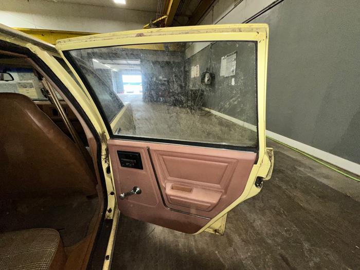 1980 chevrolet citation - with 65899 miles for sale near elk-river, minnesota 099947a7202d414f9e1a2a60cbf04852.jpeg