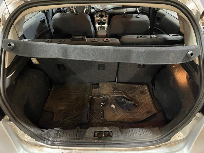 2019 ford fiesta se with 81344 miles for sale near elk-river, minnesota 0999490162344c119980a90cd1e44f42.jpg