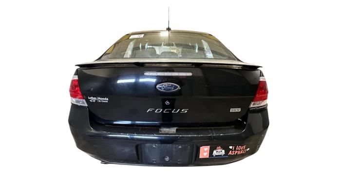 2009 ford focus ses-sedan with 153412 miles for sale near elk-river, minnesota 099a4fe409ab4022b7b307281287c950.jpg