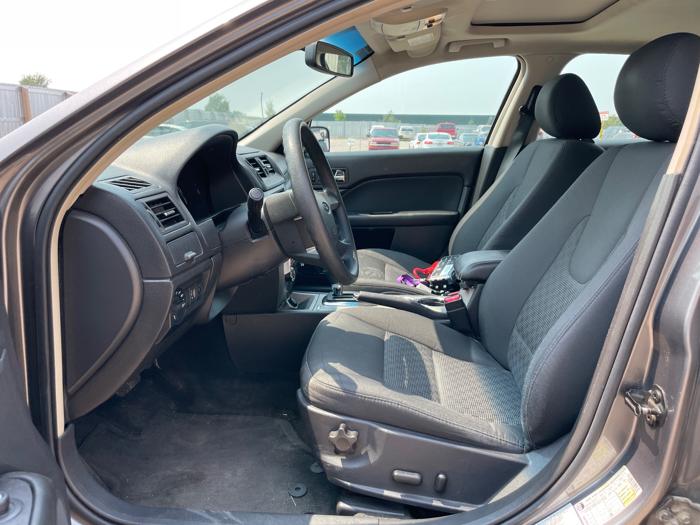 2012 ford fusion se with 181384 miles for sale near elk-river, minnesota 099a7a6c1ba247d1b6285db4a2ba89d0.jpeg