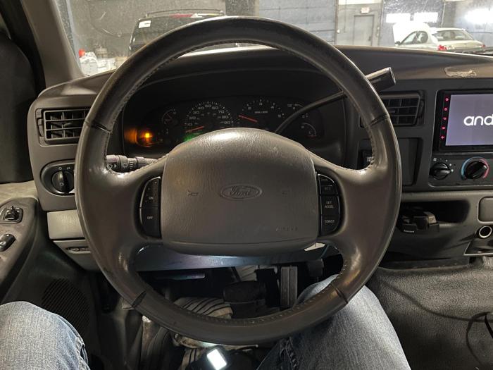 2002 ford excursion xlt with 300490 miles for sale near elk-river, minnesota 099e20e068ff4258a60eeeaf4426fe20.jpg