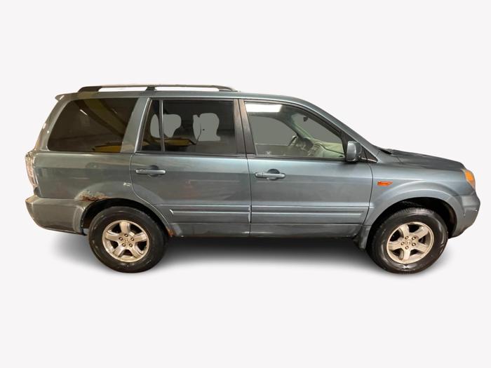 2006 honda pilot ex-l with 276136 miles for sale near elk-river, minnesota 099fd49c6da54f059bdd74744569a221.jpg