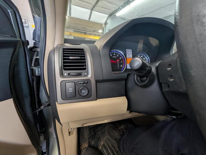 2008 honda cr-v lx-4wd-at with 197712 miles for sale near elk-river, minnesota 099fecb8e51c4065bfd5bfb7ea44882e.jpg
