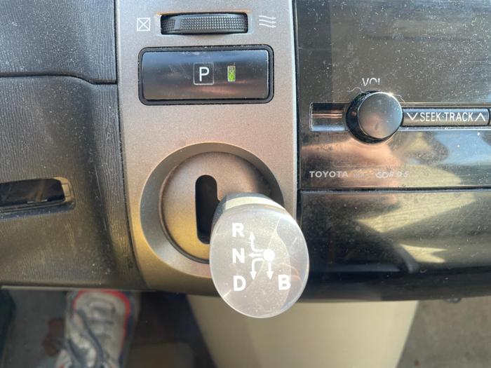 2008 toyota prius base with 300554 miles for sale near elk-river, minnesota 09a174f9fa734c058a49486be4b67198.jpg