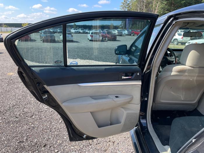 2010 subaru legacy 2.5i-premium with 233374 miles for sale near elk-river, minnesota 09a4644ff47744b9a716d5978afd9bf3.jpeg