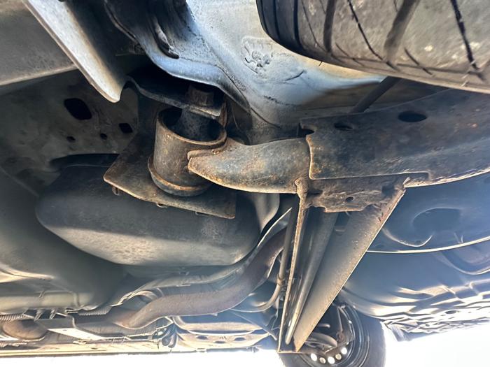 2014 nissan sentra s-6mt with 171657 miles for sale near elk-river, minnesota 09a46d395dff41f88694bf5b20d7d4ff.jpeg